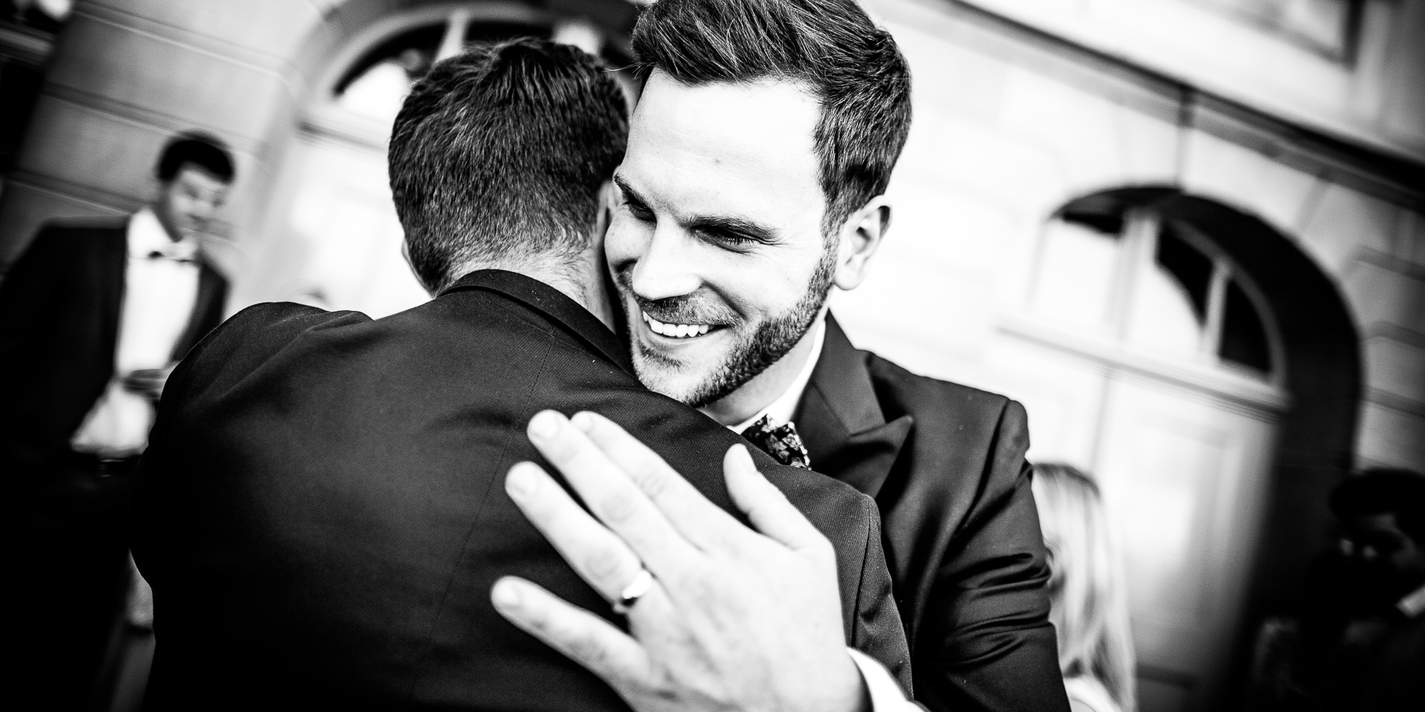 Export x3 1DX 2328 Hochzeit 2015 Maja & Cedric